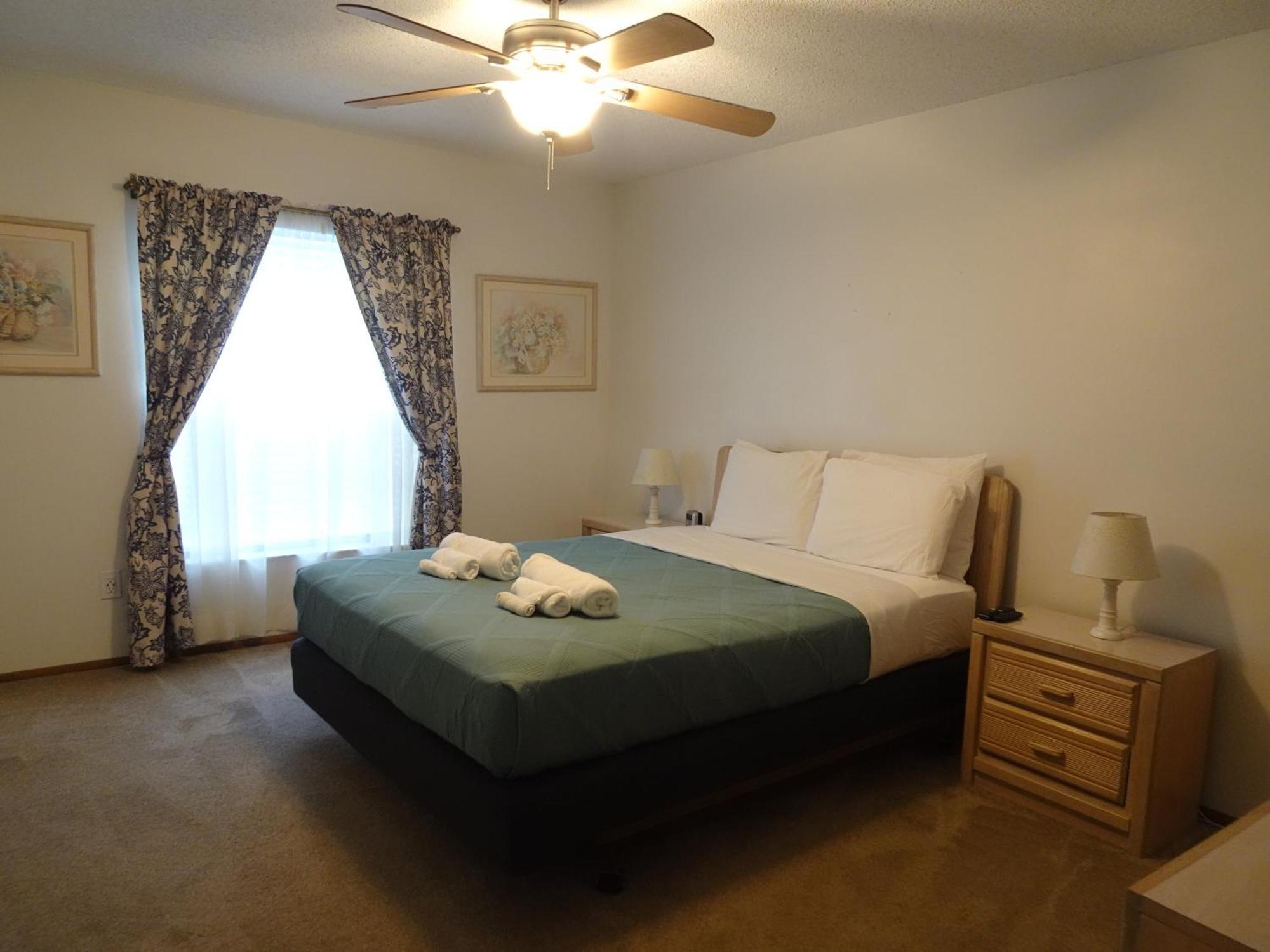 Вілла The Florida Pad Кіссіммі Екстер'єр фото